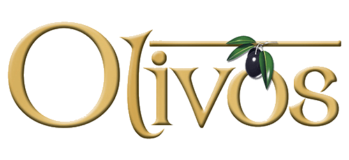 Olivos Beauty & Care